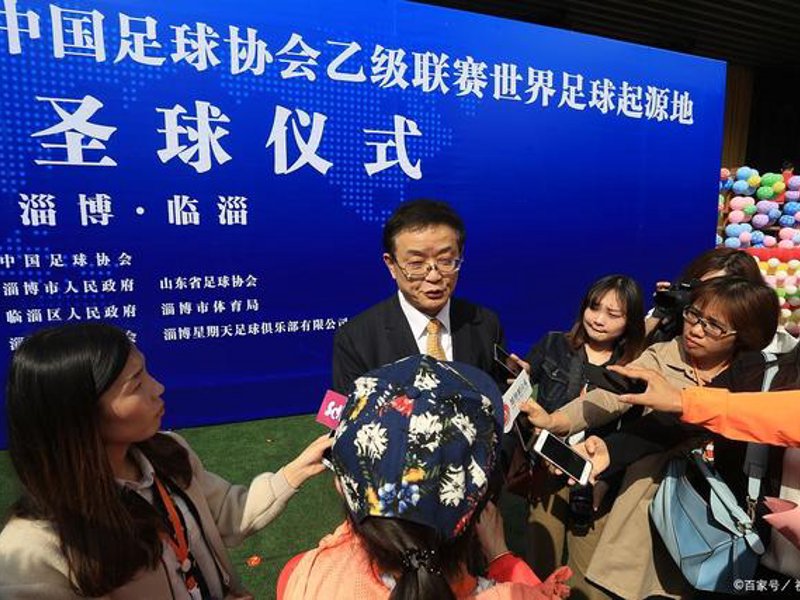 南宫28ng娱乐最新官网品牌故事